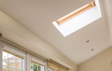 Almondsbury conservatory roof insulation companies