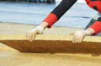 find rated Almondsbury roof insulation companies