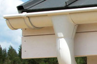 free Almondsbury gutter installer quotes