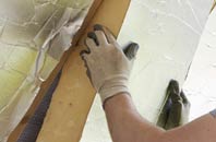 rated Almondsbury roof insulation companies